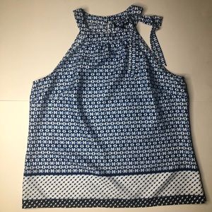 The Limited Top Size M